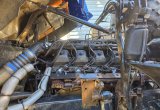 Три КамАЗ-65224 (6х6) 400л.с. УС-50х20К длиннобазовые
