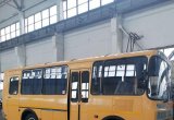 Междугородний / пригородный автобус паз 32053-70, 2012