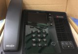 IP телефон Polycom CX600 (новые)