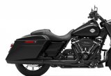 Road king special Harley-Davidson 2022