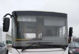 Автобус Богдан А20111
