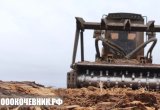 Расчистка участков от 1 га под «ключ»