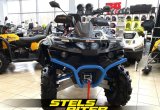 Квадроцикл Stels ATV 850G TrophyPro / 2022
