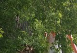 Ковш челюстной 0.6м3 с зубъями пр-во Большая Земля