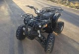Квадроцикл ATV 150