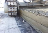 Бетонораспределитель Power Pavers