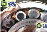 Подшипник 22326MA C3 F80 W33 виброустойчивый пр-во URB