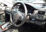 Седан гибрид Toyota Camry Hybrid кузов AVV50 G Package