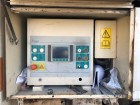 Metso lockotrack lt 96