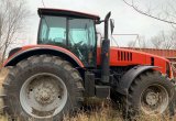 Трактор беларус-3522, 2016 г.в