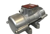 Вибратор площадочный ИВ-92, ИВ-104, ИВ-105, ИВ-106