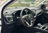 Пикап Isuzu D-MAX V-Cross 2.5 TD АКПП