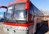 Автобус Kia Granbird AM 948-S