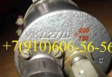 Датчики ИКД27ДФ-0,16 . ИКД27ДФ-0,25 . ИКД-27ДА-780