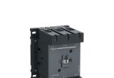 LC1E120 контактор пускатель Schneider Electric