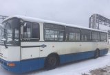 Автобус karosa B.932.1680 (В493мн)