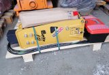 Гидромолот на мини-экскаватор Develon DX35X DX55W