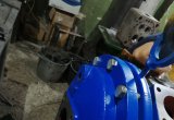 Охладитель 2ОМ.000.017 (теплообменник 6чн 2121) новый