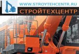 Isuzu 6wg1 двигатель бу экскаваторный для hitachi zx450