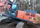 Магазин запасных частей экскаваторов Hitachi JCB