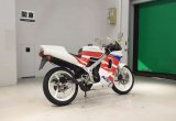 Мотоцикл minibike спортбайк Honda NS-1 рама AC12