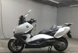 Макси скутер BMW C650GT рама 0C05 гв 2017