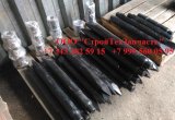 Пика для Chicago Pneumatic CP300, CP750, CP2250, CP3050