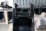 Ковш под траншею на экскаватор ACE 150 ACE 1600 ACE