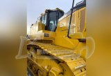 Бульдозер Komatsu D375A8 Hoвый