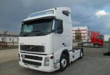 Volvo FH 12.460 manual / 2006 год