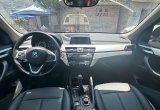 BMW X1 2019 sDrive20Li Leading Edition
