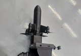Дрон перехватчик FC-G250