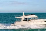 Beneteau swift trawler 47