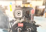 АКПП 265В НА 12 Болтов ПОД Большие Насосы Fukai SZM HZM