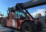 Ричстакер kalmar DRS 4527 S5