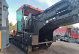 Перегружатель асфальта Dynapac MF2500 2012 г