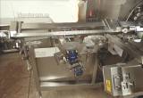 Порционер Marel I-Cut 55 PortionCutter