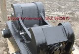 Быстросъем Liebherr R 930 с доставкой из Екатеринбурга