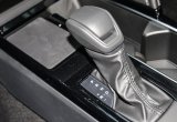 Toyota Camry 2.0HGVP CVT Deluxe