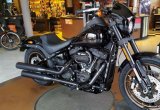 Harley-Davidson Low Rider S 2020 г
