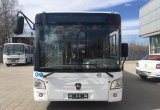 Автобус лиаз-429260 (100-Низкопольный)
