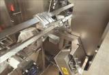 Порционер Marel I-Cut 55 PortionCutter
