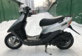 Honda dio af 35