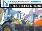 Боковые крышки дверцы на экскаватор хитачи 330 jcb бу