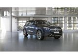Mercedes-Benz GLE-класс, 2021 Новый