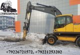 Гидравлический молот для Umg E170W E200W E200NC E225