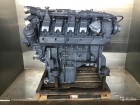 Двигатель liebherr - d926tie. d934l. d904t. d916t. d950