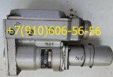 Мпк-13втв, эпв-150мт, мвт-300, ур-10, д-300тф