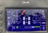 Бетоноукладчик Somero S-22ez Laser Screed 2020 г