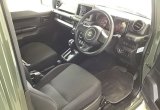 Suzuki Jimny XL 4WD